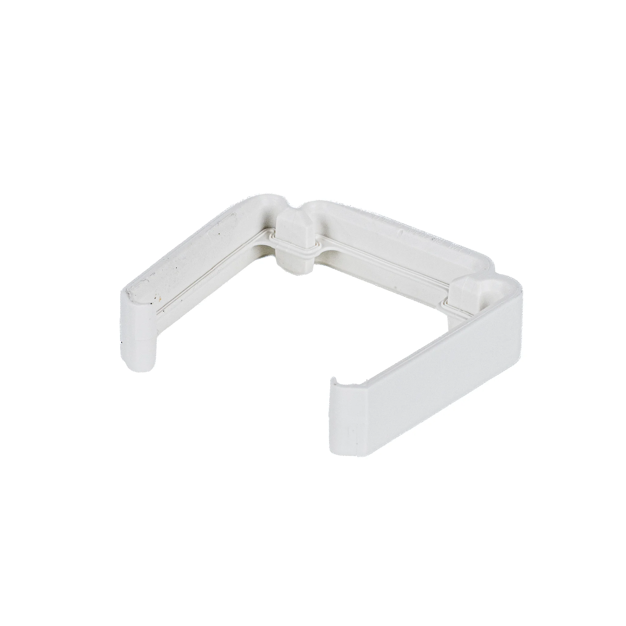 Zumtobel TECTON T Seal Sleeve WH IP64 Dichtungsmanschette