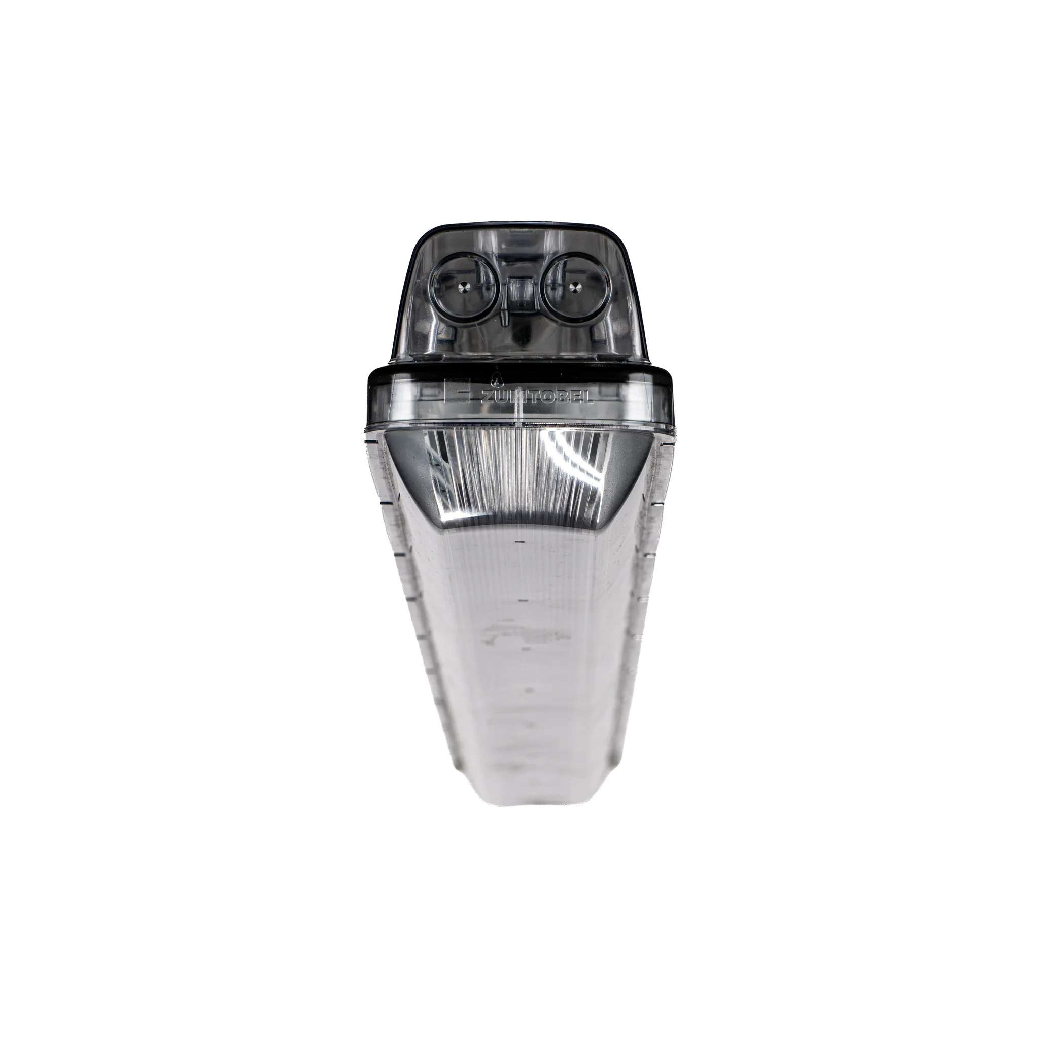 Zumtobel AMPHIBIA L BAS 8000-840 PM WB LDO 50,6W