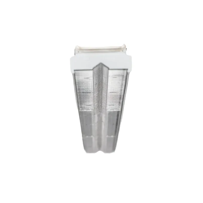 TECTON C 12000-840 L1500 NB LDE WH IP64 68,1W