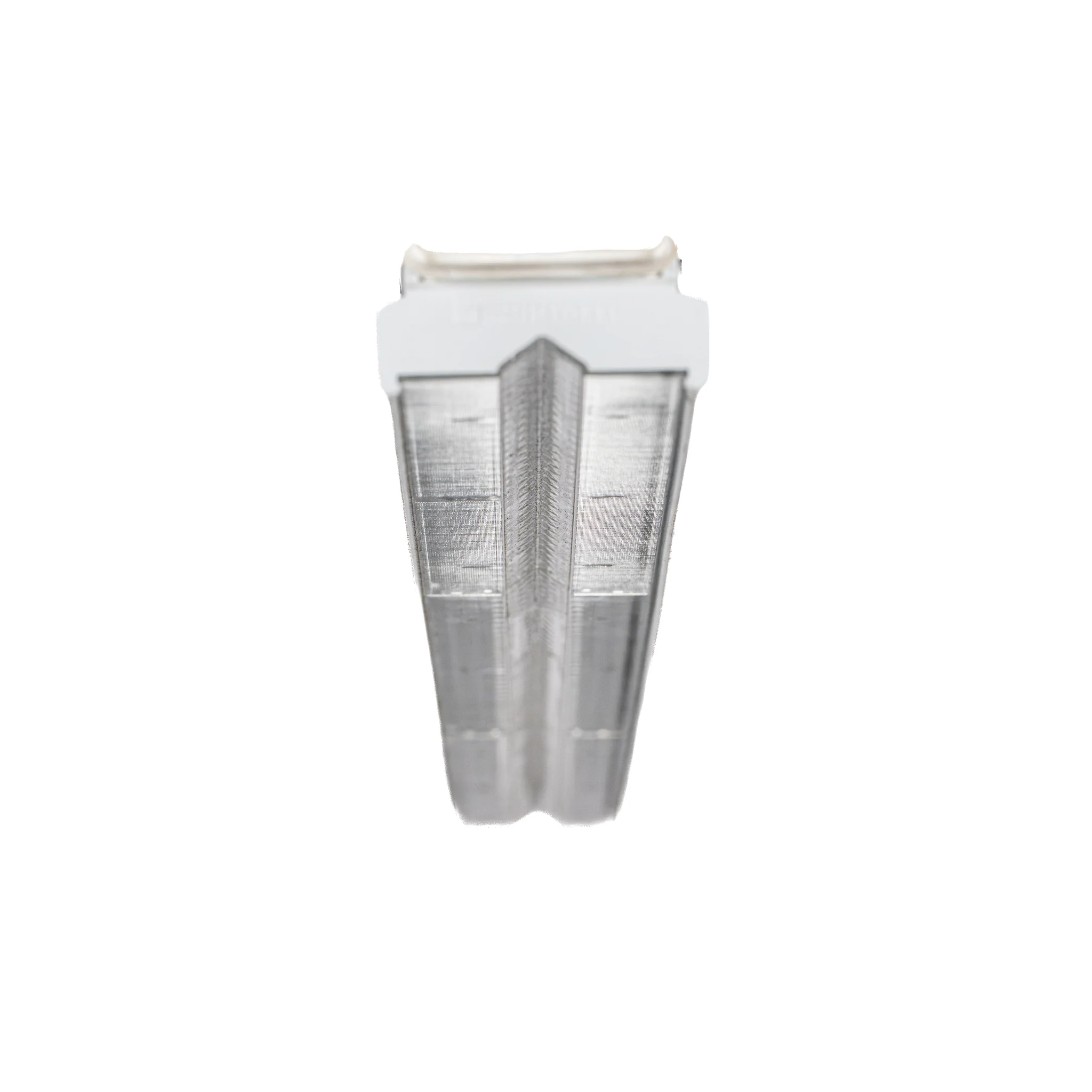 Zumtobel TECTON C LED8000-840 L1500 WB LDE WH 46W